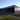 17m x 9m x 3.4m Farm Shed dwellingup