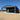 20m x 8m x 3.6m Garaport Shed North Dandalup Shire