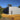 20m x 10m x 4.2m Garage Workshop Shed Narrogin