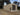 16m x 8m x 4.4m Workshop Shed Two Rocks