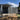 9m x 9.6m x 3m Boat and Workshop Shed Shoalwater