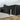 12m x 8m x 3.6m Shed Serpentine