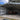9m x 6m x 3m Shed Serpentine