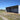 7.5m x 15m x 4.5m Skillion Hay Shed Coolup