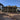 12m x 16m x 4m Workshop Shed Pinjarra