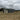 10m x 8m x 3.5m Workshop Shed North Dandalup