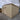 6m x 6m x 2.5m Shed Girrawheen