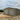 20m x 9m x 3.6m Shed Two Rocks