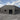 20m x 10m x 3.6m Shed Forrestdale