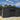 9m x 7m x 3.68m Shed Cardup