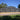 21m x 12m x 4.2m American Barn Shed Banjup