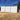 12m x 10m x 4m Shed North Dandalup