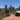 12.5m x 5m x 2.5m Storage Shed Toodyay