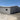 12m x 12m x 3m Storage Shed Oakford