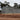 15m x 10m x 4m Shed Pingelly