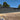 15m x 10m x 4.2m Garaport Shed Jarrahdale