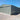 16m x 8m x 3m Shed Casuarina