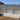 10m x 7m x 4m Shed Mount Richon