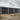 16m x 12m x 3.5m Shed Barragup