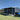 10m x 8m x 3.5m Shed Caversham