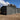 12m x 7m x 3.5m Parking Shed Boddington