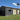 7m x 10.5m x 3m Workshop Shed Attadale