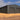 15m x 9m x 4m Workshop Shed Oakford