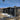 9m x 5.5m x 2.4m Shed Clarkson