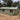 6m x 10m x 2.6m Shed Mt Helena