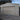 6m x 6m x 3m Shed Langford