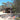 12m x 8m x 4m Shed Mt Helena