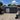 6m x 3.75m x 2.7m Shed Seville Grove