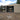 15m x 10m x 4.2m Shed Darling Downs