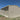 15m x 10m x 5m Shed Caversham