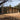 18m x 10m x 4m Workshop Awning Shed Wattle Grove