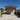 11.5m x 4.1m x 2.4m Garaport Shed Byford