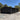 12m x 12m x 3.6m Shed Herron