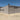 9.8m x 9.5m x 3m Workshop Shed Rockingham