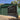14m x 9m x 3.6m Workshop Shed Middle Swan