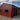 11m x 7m x 3.2m Workshop Shed Bedfordale