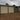 10m x 6m x 3.4m Parking Shed Boddington