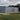 16m x 12m x 3.9m Workshop Shed Lake Clifton