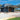 15m x 8m x 5m Shed Forrestdale