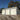 15m x 9m x 4.2m Parking Shed Baldivis