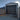 9m x 4m x 3.5m Boat Parking Shed Piara Waters