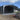 20m x 9m x 4m Shed Two Rocks