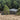 25m x 11m x 4m Shed Two Rocks