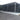 16m x 14m x 4.5m Shed Oakford