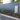 12m x 6m x 3.4m Parking Shed Kelmscott