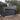 7m x 4.5m x 2.4m Parking Shed Victoria Park